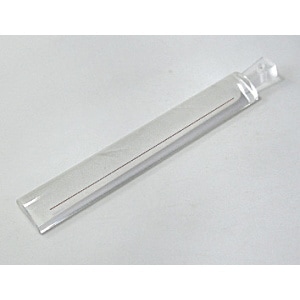 TSK ティ・エス・ケイ バールーペ MR-16