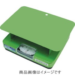 送料無料】シンワ測定 簡易自動秤 ほうさく 100kg 70008 | 工具,測定 