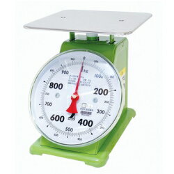 引取限定埼玉北部　はかり　希少品昭和レトロ　天秤はかり　ムサシ　台秤 送料無料】シンワ測定 上皿自動はかり 取引証明用 20kg 70093 | 工具