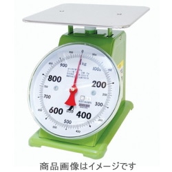 送料無料】シンワ測定 上皿自動はかり 取引証明用 8kg 70087 | 工具 