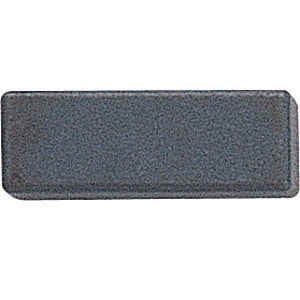 シンワ測定 マグチップ 角型 B-4 10.5×30mm 2ヶ入 72156