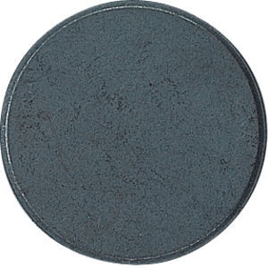 シンワ測定 マグチップ 丸型 A-5 φ30 2ヶ入 72220