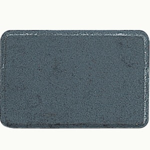 シンワ測定 マグチップ 角型 Bー5 20×30mm 2ヶ入 72221