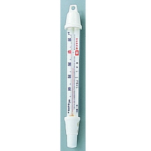 ぶらのあページ 4960910483569.jpg