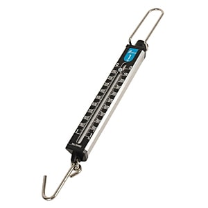 シンワ測定 手ばかり 1kg 平面目盛板 取引証明以外用 74452