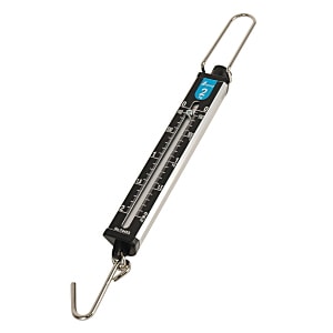 シンワ測定 手ばかり 2kg 平面目盛板 取引証明以外用 74453