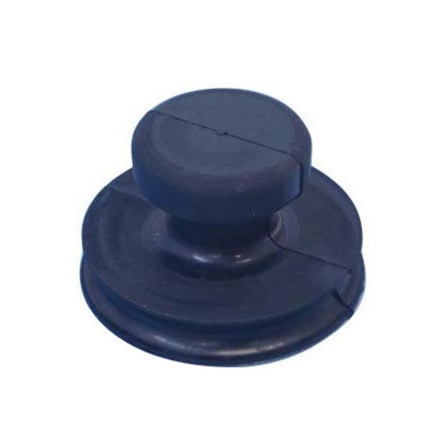 スリーアキシス サクションカップ 15904