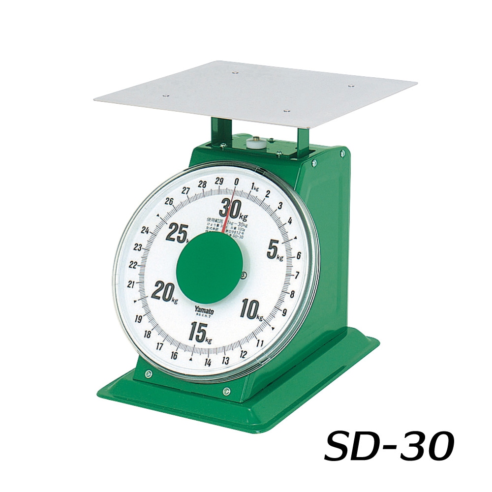 シンワ 70026 簡易自動はかり ほうさく 50kg 取引証明以外用 ひょう量:50kg 目量:200g シンワ 簡易自動秤 ほうさく50kg 70026