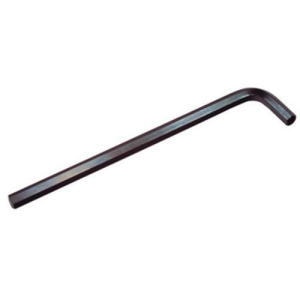 六角レンチ エイト 六角棒レンチ エキストラロング 014-4P | 工具,作業工具,六角棒