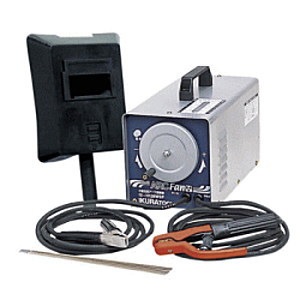 【送料無料】育良精機 アークファン IS-H120WSF