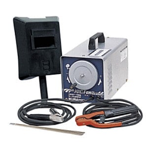 送料無料】IKURATOOL 育良精機 アークファン IS-H40BF | 工具,作業工具