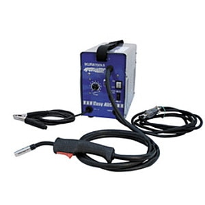 育良精機　 半自動溶接機イージーアーク　ISH100SA 送料無料】育良精機 イージーアーク IS-H100SA | 工具,作業工具,溶接