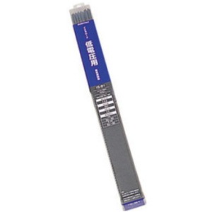 IKURATOOL 育良精機 イクラロード溶接棒 軟鋼低電圧用 IS-B1 1.6mm 