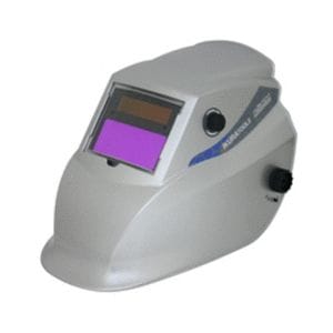 【送料無料】育良精機 ラピッドグラス IS-RG20S