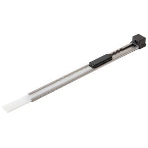 増田滑石工業所 キングマーキンペン B型