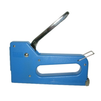 MAX マックス 打ち込み専用ミニタッカ TG-H TG91171