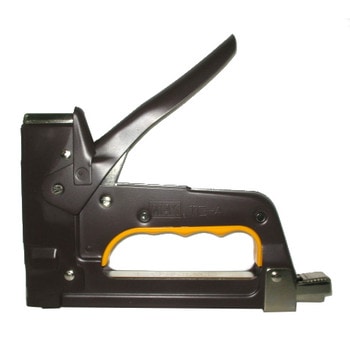 【送料無料】MAX(マックス） ガンタッカ ＴＧ－A（N） TG91116