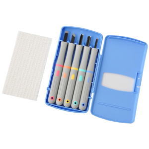 送料無料】工進 清水用水中ポンプ ポンディ SM-625H [60Hz/西日本専用