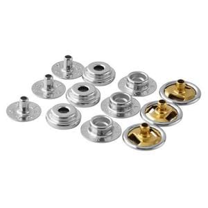 グリーンクロス リングホック 13mm 10組入 RH-13N アークランズ