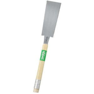 飛龍馬 全藤柄 両刃鋸 210mm アークランズ | 工具,大工道具,のこぎり