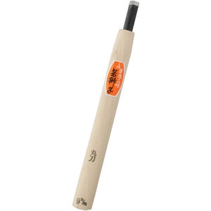 若獅子 彫刻刀 丸 9.0mm アークランズ