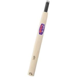 長雲斉 彫刻刀 丸 9.0mm アークランズ