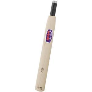 長雲斉 彫刻刀 丸 12.0mm アークランズ