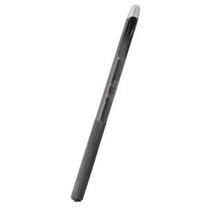 ビクトリー 皮ポンチ 3mm アークランズ