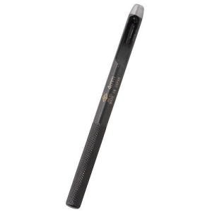 ビクトリー 皮ポンチ 4mm アークランズ