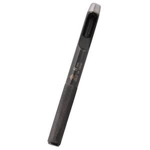 ビクトリー 皮ポンチ 6mm アークランズ