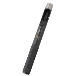 ビクトリー 皮ポンチ 7mm アークランズ