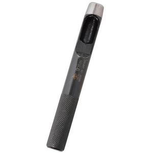 ビクトリー 皮ポンチ 9mm アークランズ