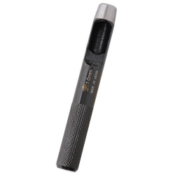 ビクトリー 皮ポンチ 10mm アークランズ