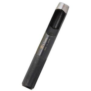 ビクトリー 皮ポンチ 11mm アークランズ