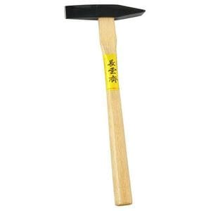 ハマーン・カーン2枚オールレンジ2枚セット ハマーン・カーン オールレンジ攻撃 2枚セット ニュータイプチャレンジ