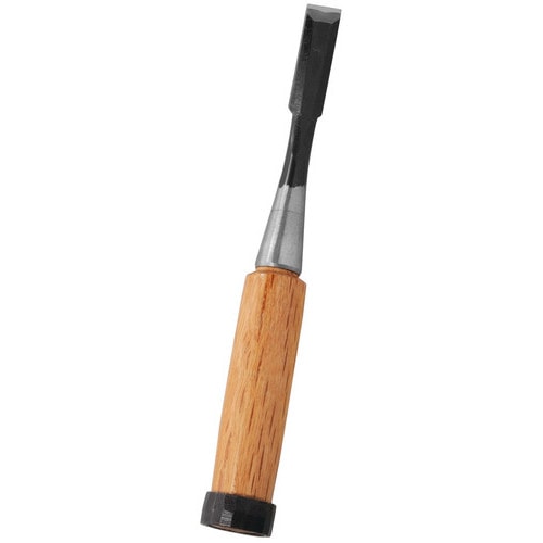 若獅子 細工ノミ 平 12ｍｍ アークランズ