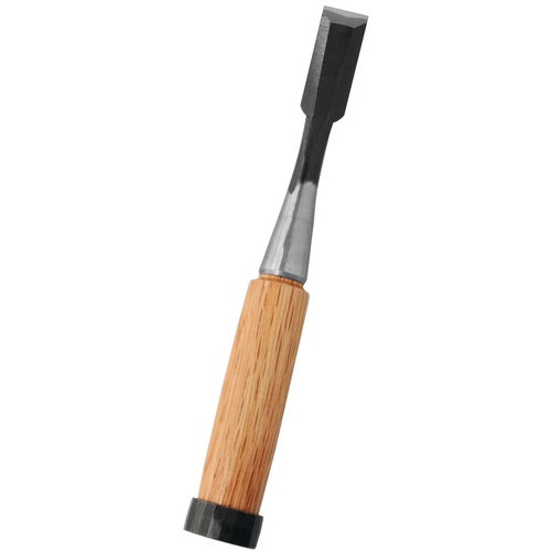 若獅子 細工ノミ 平 15mm アークランズ