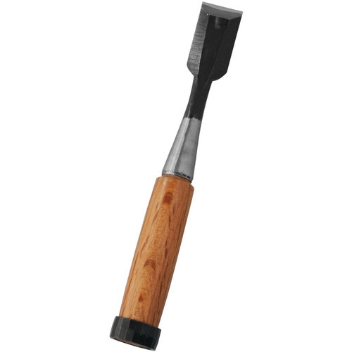 若獅子 細工ノミ 平 21ｍｍ アークランズ