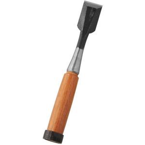 メーカー欠品中 次回4月上旬入荷予定です　若獅子 細工ノミ 平 24mm アークランズ