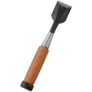 若獅子 細工ノミ 平 15mm アークランズ | 工具,大工道具,のみ・彫刻刃