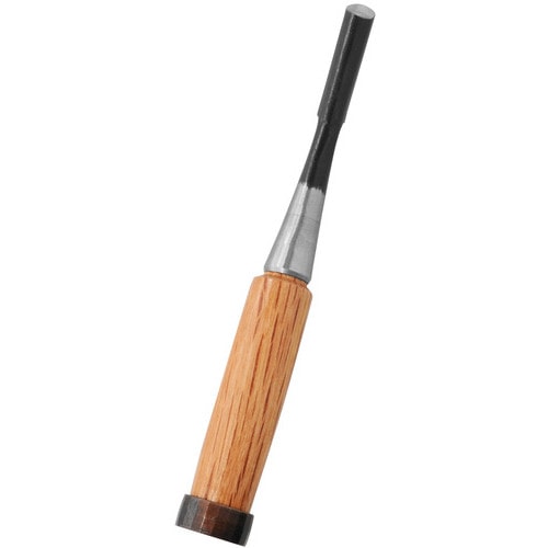 若獅子 細工ノミ 丸 9ｍｍ アークランズ