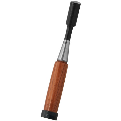 若獅子 細工ノミ 丸 15ｍｍ アークランズ