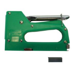 グレートツール ハンドタッカー GTTA-1214 アークランズ