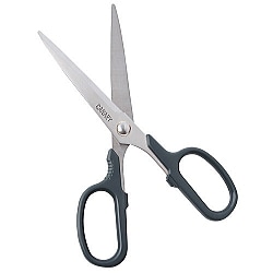 FIATY クラフトはさみ 厚刃 CK-200 アークランズ | 工具,大工道具