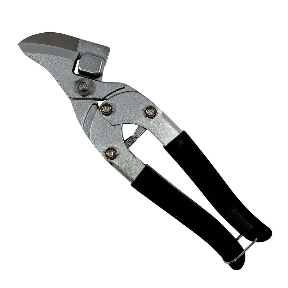 送料無料】エヌシキ 金切ばさみ テスキー U型 | 工具,大工道具,ハサミ