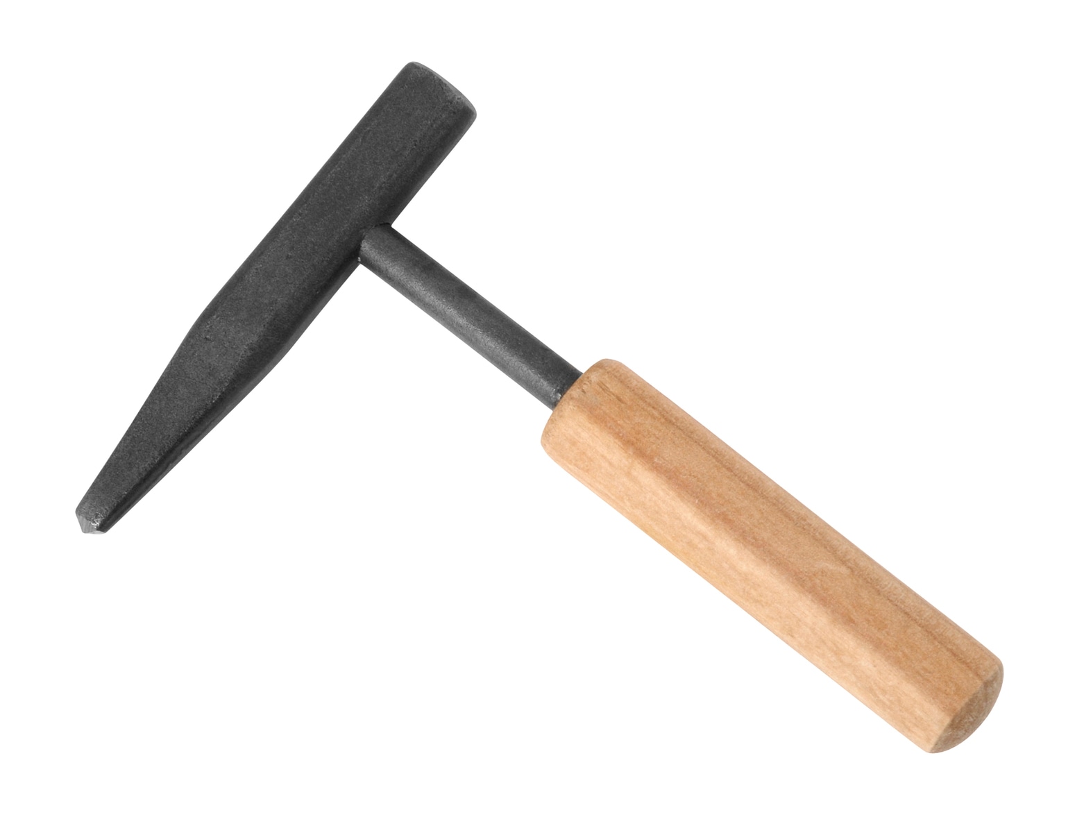 SUSA 王将 タガネ 平 | 工具,大工道具,金槌・ハンマー, レンガ