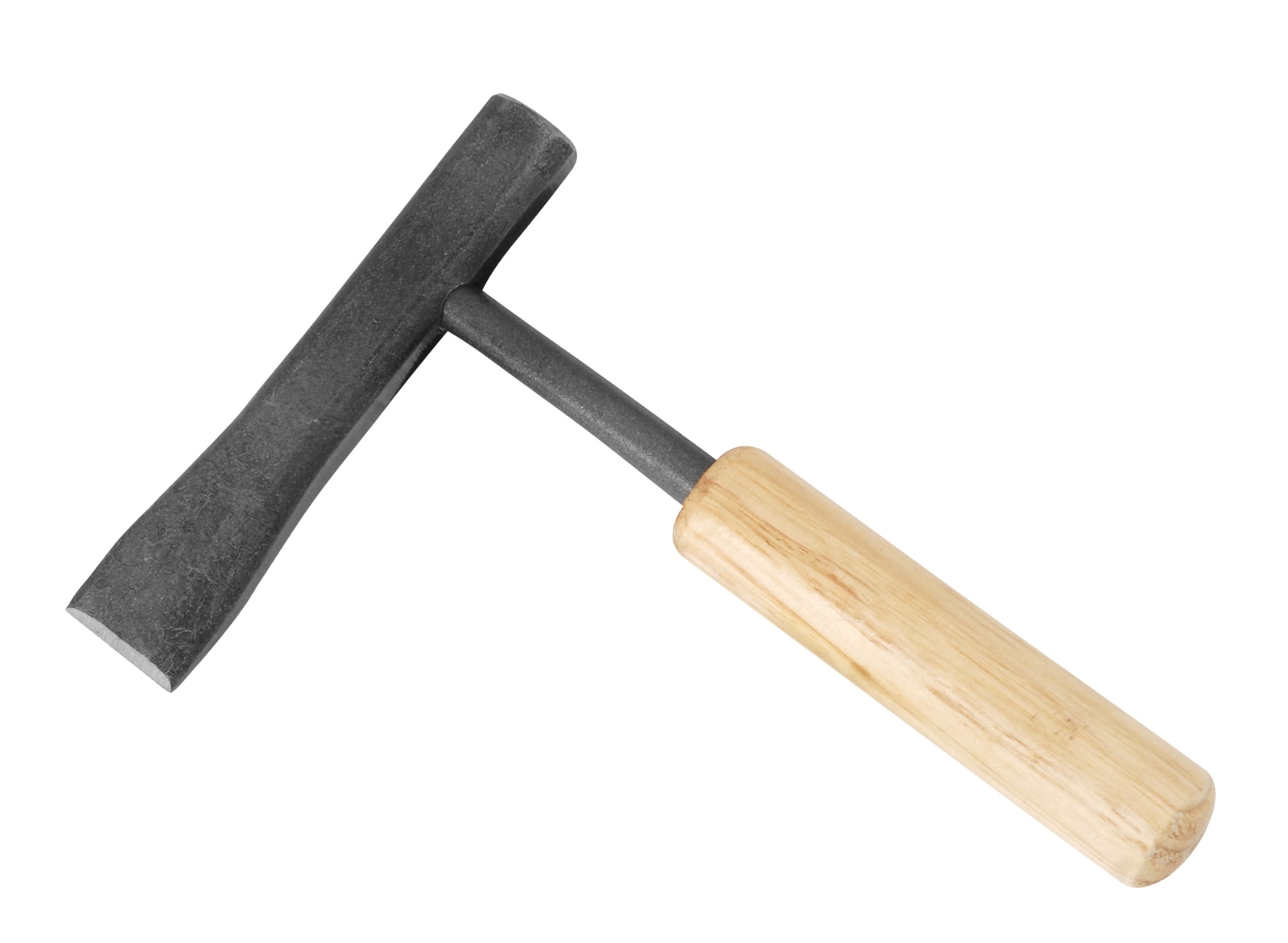 SUSA 王将 タガネ 平 | 工具,大工道具,金槌・ハンマー, レンガ