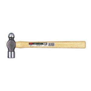 マーボーさん専用 楽天市場】［送料無料］交換用フィルター（ガウラミニ専用）GAURA mini