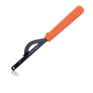 KANZAＷA カンザワ ハンディソー NO．1-A K-401