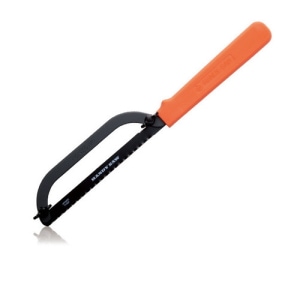 KANZAＷA カンザワ ハンディーソー No.2 K-402